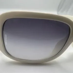Dolce & Gabbana Vintage Logo Sunglass DG 6017-B 508/8G Dolce & Gabbana Vintage Logo Sunglass DG 6017-B 508/8G | eBay main image 4